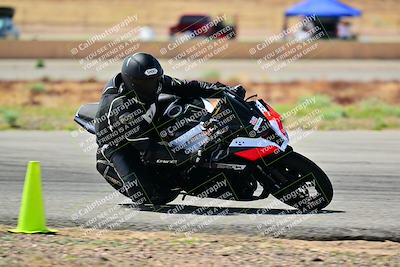 media/Apr-12-2025-TrackXperience (Sat) [[06d2a48708]]/Level 3/Session 3 (Turn 11)/